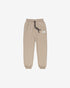 PARKER5138 Joggers