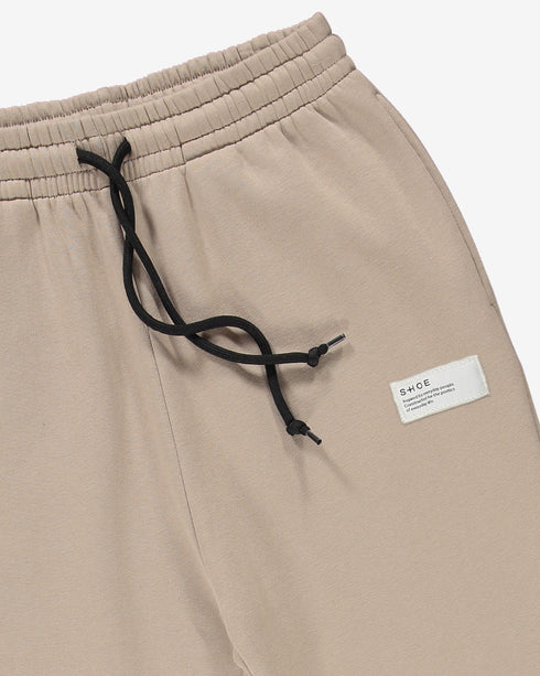 PARKER5138 Joggers
