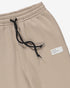 PARKER5138 Joggers