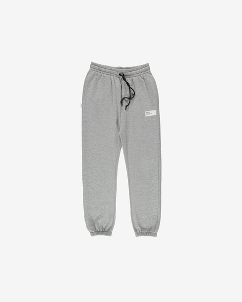 PARKER5138 Joggers