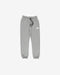 PARKER5138 Joggers