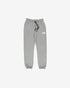 PARKER5138 Joggers