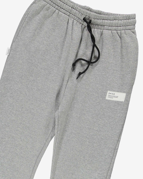 PARKER5138 Joggers
