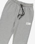 PARKER5138 Joggers