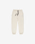 PARKER5138 Joggers