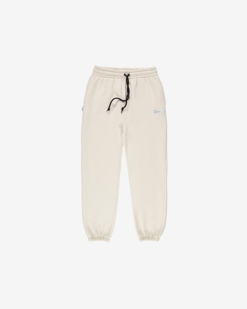 PARKER5138 Joggers