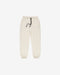 PARKER5138 Joggers