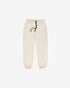 PARKER5138 Joggers