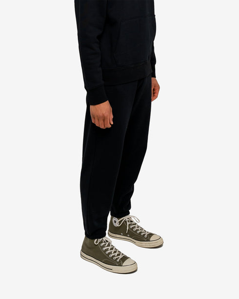 PARKER5138 Joggers