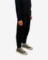 PARKER5138 Joggers