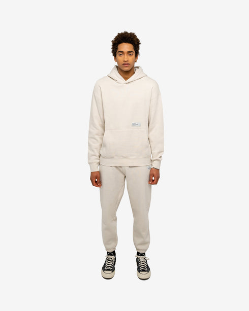 PARKER5138 Joggers