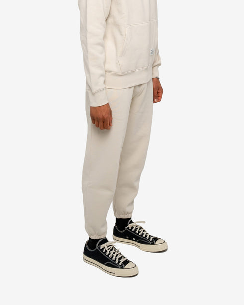PARKER5138 Joggers