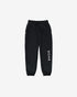 PARKER5139 Joggers