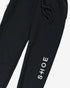 PARKER5139 Joggers