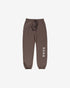 PARKER5139 Joggers