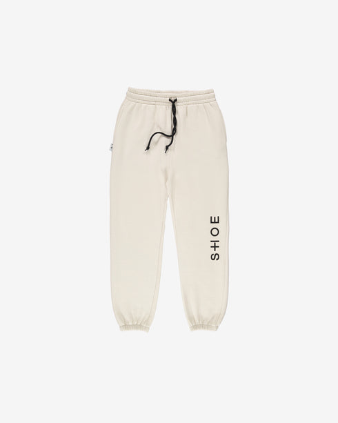 PARKER5139 Joggers