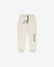 PARKER5139 Joggers