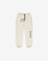 PARKER5139 Joggers