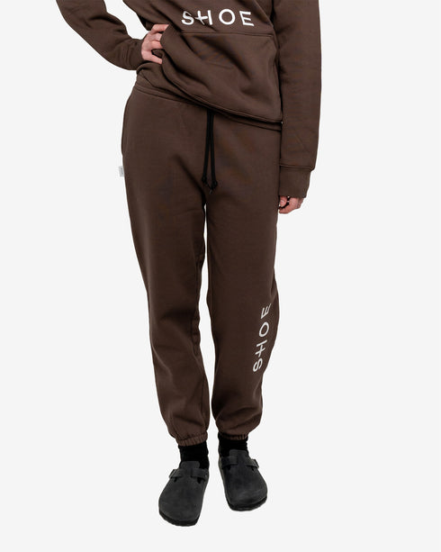 PARKER5139 Joggers
