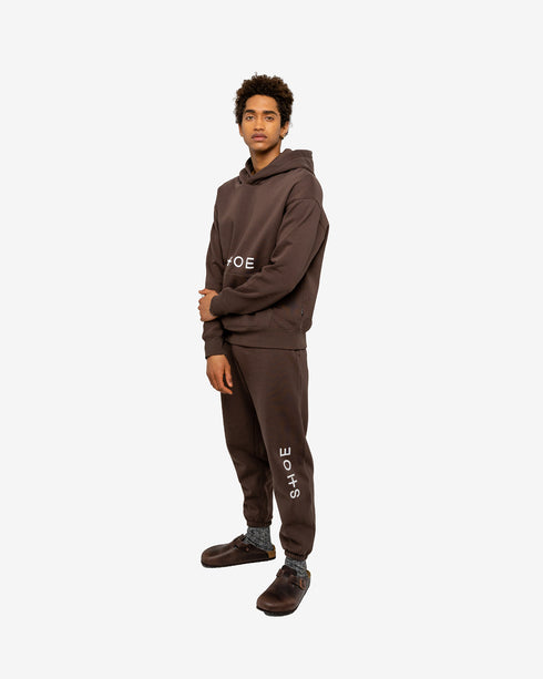 PARKER5139 Joggers
