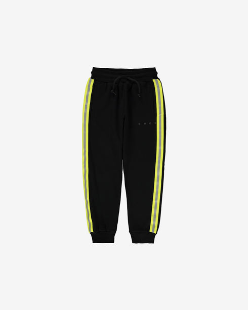 PARR2808 Joggers