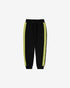 PARR2808 Joggers