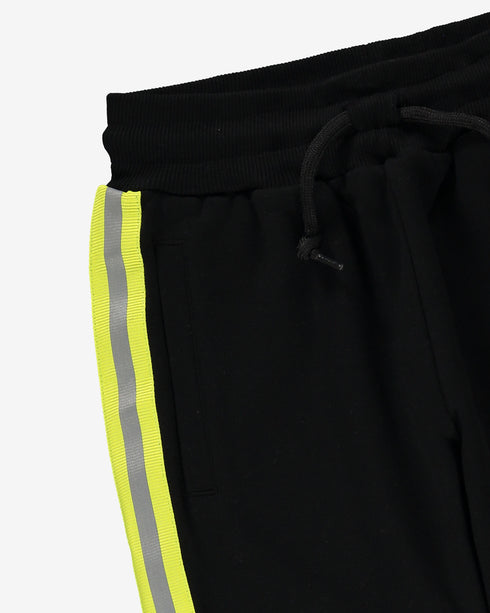 PARR2808 Joggers