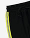 PARR2808 Joggers