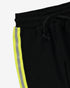 PARR2808 Joggers