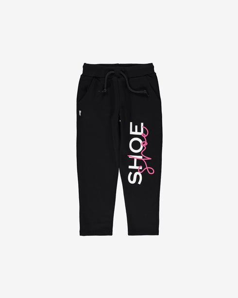 PATTY0150 Joggers