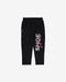 PATTY0150 Joggers