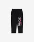 PATTY0150 Joggers