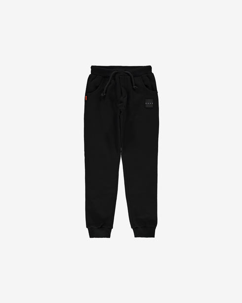 PAUL0304 Joggers