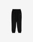 PAUL0304 Joggers