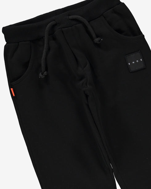 PAUL0304 Joggers