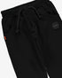 PAUL0304 Joggers