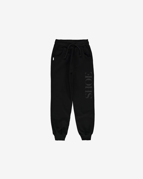 PAULA0156 Joggers