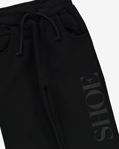 PAULA0156 Joggers