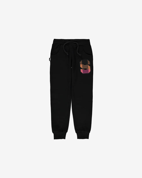 PAULA0668 Joggers