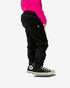 PAULA0668 Joggers