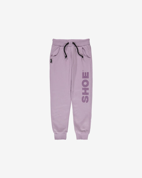 PAULA1551 Joggers