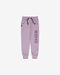 PAULA1551 Joggers