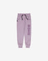 PAULA1551 Joggers