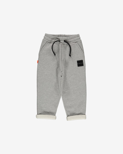 PAZ0304 Joggers