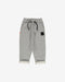 PAZ0304 Joggers