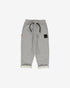 PAZ0304 Joggers