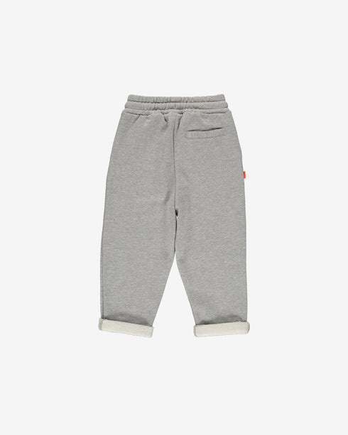 PAZ0304 Joggers