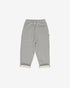 PAZ0304 Joggers