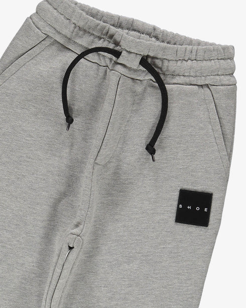 PAZ0304 Joggers