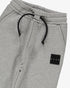 PAZ0304 Joggers